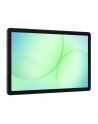 Samsung Galaxy Tab A11+ 11“ X230 8/256GB WiFi Grey - nr 2