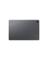 Samsung Galaxy Tab A11+ 11“ X230 8/256GB WiFi Grey - nr 32