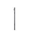 Samsung Galaxy Tab A11+ 11“ X230 8/256GB WiFi Grey - nr 35