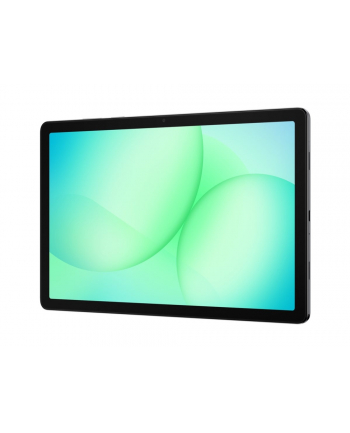 Samsung Galaxy Tab A11+ (X236) 109 5G 8/256GB Grey