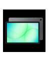 Samsung Galaxy Tab A11+ (X236) 109 5G 8/256GB Grey - nr 19