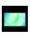 Samsung Galaxy Tab A11+ (X236) 109 5G 8/256GB Grey - nr 20