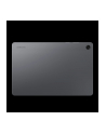 Samsung Galaxy Tab A11+ (X236) 109 5G 8/256GB Grey - nr 21