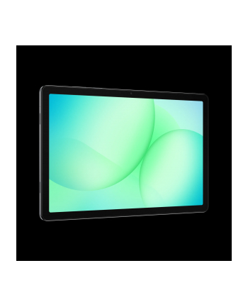 Samsung Galaxy Tab A11+ (X236) 109 5G 8/256GB Grey
