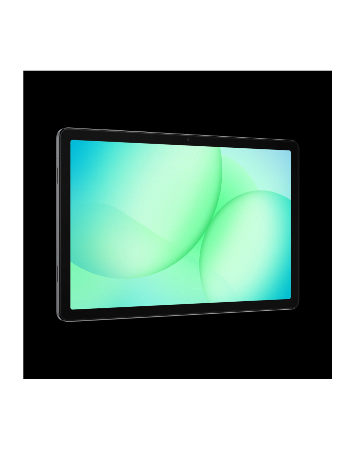 Samsung Galaxy Tab A11+ (X236) 109 5G 8/256GB Grey główny
