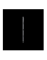 Samsung Galaxy Tab A11+ (X236) 109 5G 8/256GB Grey - nr 24