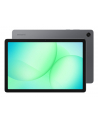 Samsung Galaxy Tab A11+ (X236) 109 5G 8/256GB Grey - nr 4