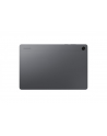 Samsung Galaxy Tab A11+ (X236) 109 5G 8/256GB Grey - nr 5
