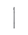 Samsung Galaxy Tab A11+ (X236) 109 5G 8/256GB Grey - nr 8