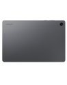 Samsung Galaxy Tab A11+ (X236) 109 5G 6/128GB Grey - nr 11