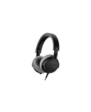 Beyerdynamic DT-270 PRO - Słuchawki studyjne zamknięte