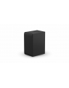 Soundbar LG S40TR 41-kanałowy Czarny - nr 10