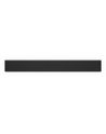 Soundbar LG S40TR 41-kanałowy Czarny - nr 16