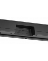 Soundbar LG S40TR 41-kanałowy Czarny - nr 19