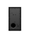 Soundbar LG S40TR 41-kanałowy Czarny - nr 21