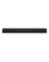 Soundbar LG S40TR 41-kanałowy Czarny - nr 5