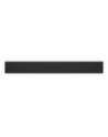 Soundbar LG S40TR 41-kanałowy Czarny - nr 6