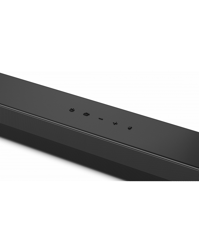 Soundbar LG S40TR 41-kanałowy Czarny główny