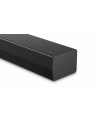 Soundbar LG S40TR 41-kanałowy Czarny - nr 8