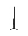 Telewizor TCL 75P69K LED 75''; 4K Ultra HD Google TV Dolby Atmos DVB-T2 Czarny - nr 10