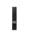 Telewizor TCL 75P69K LED 75''; 4K Ultra HD Google TV Dolby Atmos DVB-T2 Czarny - nr 11