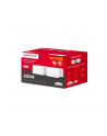 System mesh Mercusys HaloH85X(2-pack) - nr 10