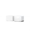 System mesh Mercusys HaloH85X(2-pack) - nr 1