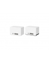 System mesh Mercusys HaloH85X(2-pack) - nr 2