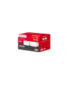 System mesh Mercusys HaloH85X(2-pack) - nr 3