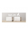 System mesh Mercusys HaloH85X(2-pack) - nr 4