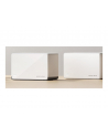System mesh Mercusys HaloH85X(2-pack) - nr 6