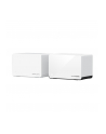 System mesh Mercusys HaloH85X(2-pack) - nr 7