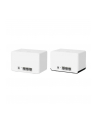 System mesh Mercusys HaloH85X(2-pack) - nr 8