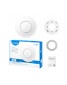 Access Point CUDY AP3600 - nr 2