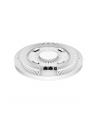 Access Point CUDY AP3600 - nr 5