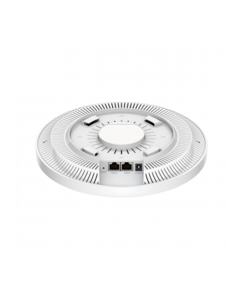 Access Point CUDY AP3600