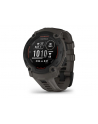 Zegarek Garmin Instinct E, 45mm MIP Black - nr 6