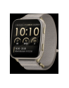 Zegarek Garmin Venu X1, 46mm AMOLED french gray - nr 1