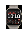 Zegarek Garmin Venu X1, 46mm AMOLED french gray - nr 2