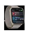 Zegarek Garmin Venu X1, 46mm AMOLED french gray - nr 3