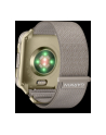 Zegarek Garmin Venu X1, 46mm AMOLED french gray - nr 5