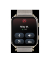 Zegarek Garmin Venu X1, 46mm AMOLED french gray - nr 7