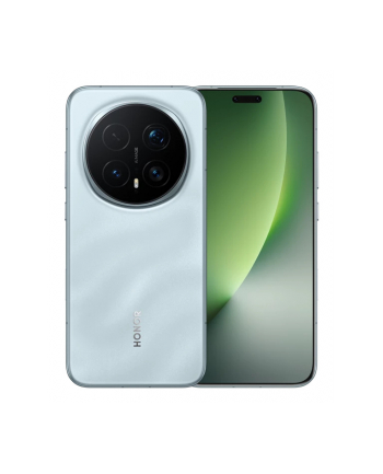Honor Magic 8 Pro 5G 12/512GB Sky Cyan nr 1