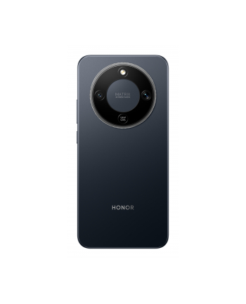 Honor Magic 8 Lite 5G 8/256GB Black nr 2