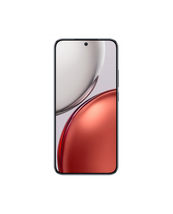 Honor Magic 8 Lite 5G 8/256GB Black nr 1