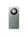 Honor Magic 8 Lite 5G 8/512GB DS Forest Green - nr 10