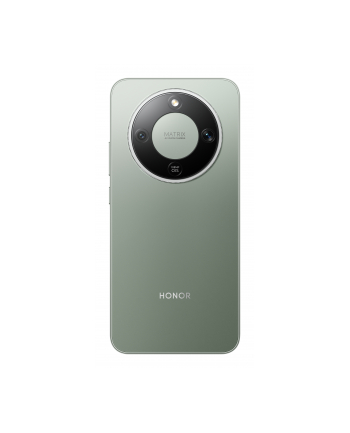 Honor Magic 8 Lite 5G 8/512GB DS Forest Green nr 1