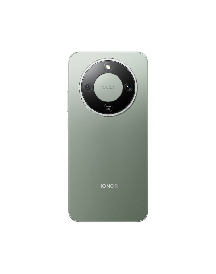 Honor Magic 8 Lite 5G 8/512GB DS Forest Green główny