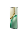 Honor Magic 8 Lite 5G 8/512GB DS Forest Green - nr 13