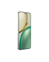 Honor Magic 8 Lite 5G 8/512GB DS Forest Green - nr 15